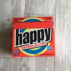 サザンオールスターズ/ハッピーのサムネイル