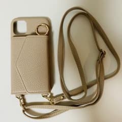 iphone11 ケースのサムネイル