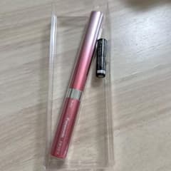 Panasonic EW-DS12 電動歯ブラシ ピンクのサムネイル