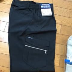 作業服　パンツのサムネイル