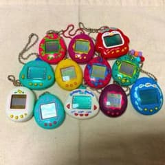 m41282767961_1.jpg?1629679203