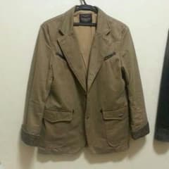 bonds&peaceのジャケットのサムネイル