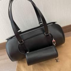 専用⭐︎ルイヴィトン　スフロ　エピのサムネイル