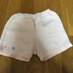 pepe mam♡様専用のサムネイル