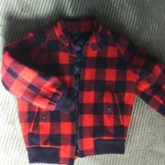 Cima様 専用 ラルフローレン 120のサムネイル
