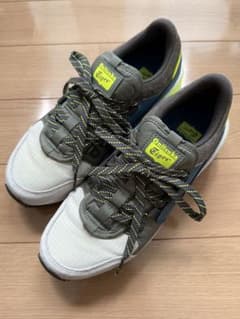 Onitsuka Tiger スニーカー　EMPIRICAL LO 2.0