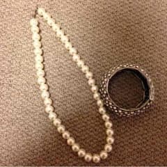 アクセサリー✳︎のサムネイル