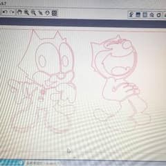 Ma様のサムネイル