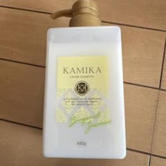 奏様 リクエスト 3点 まとめ商品のサムネイル