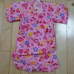 あゆこ様専用♡のサムネイル
