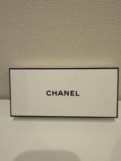 CHANEL シャネル 石鹸 No.5 サヴォン 1個 ギフトボックス付きのサムネイル
