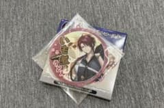 刀剣乱舞　後家兼光　フリューくじのサムネイル