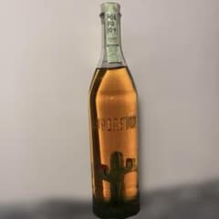 【新品】ポルフィディオ スアヴェ サボテン　25度　750ml 1本　テキーラ ポルフィディオ・テキーラ スアヴェ 750ml 25度 サボテンテキーラ
