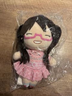 アイドルマスター シャイニーカラーズ ちょこマス 三峰結華 - メルカリ
