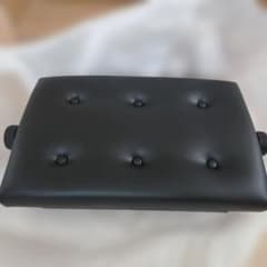 ITO】美品 イトー トムソン椅子 ピアノ椅子 アップライトピアノ | Shop