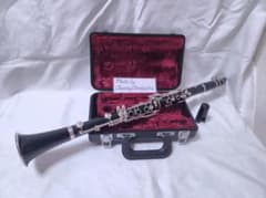 良品 YAMAHA ヤマハ クラリネット YCL-251 付属品あり YAMAHA YCL-251 クラリネット 試奏確認済み 日本製 #3211 - メルカリ