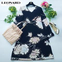 m41286603537_1.jpg?1726192015