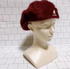 KANGOL カンゴールのサムネイル