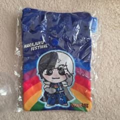 ももちん様のサムネイル