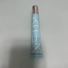 KIZEN HQ WHITE CREAM ブルーのサムネイル