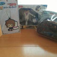 Y！　様専用☆のサムネイル