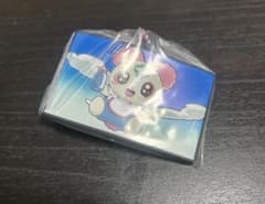 프리큐어 1번 복권 H상 명장면 러버 매력
