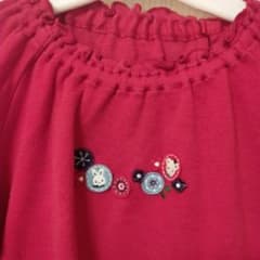 Familiar110cmのサムネイル