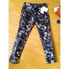 spick and span スキニーパンツのサムネイル