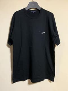 「Ｍさん」COMME des GARCONS HOMMEのサムネイル