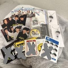 QuizKnock まとめ売り バラ売り相談 - メルカリ