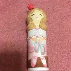 エチュードハウスのサムネイル
