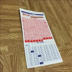 のどごし生 シール 156点のサムネイル