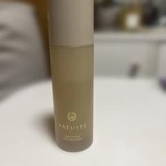 FATUITE ブライテスト ファーストエッセンスa 120ml - メルカリ