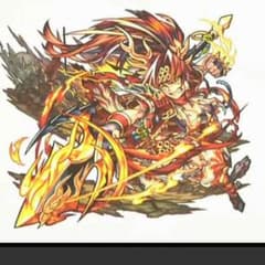 ボンクラさん専用のサムネイル
