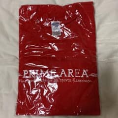 れいこちゃん様ご専用品のサムネイル
