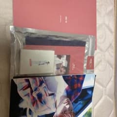 EXO D.Oセットのサムネイル