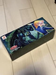 s*中様 遊戯王　大量　まとめ売りのサムネイル