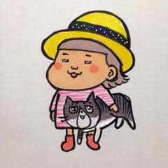 みやぺ様専用のサムネイル