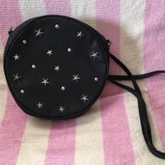 SPINNS ショルダーバッグのサムネイル