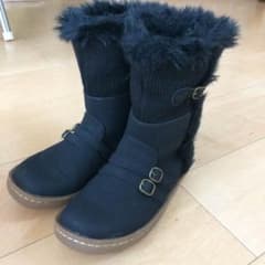 かんちゃん様専用１２日まで。のサムネイル