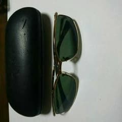 レイバンRB3177 ELEGANCE 59□15 サングラスのサムネイル