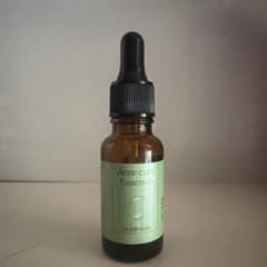 Dr.PH Medic Acne care Essence 20mlのサムネイル