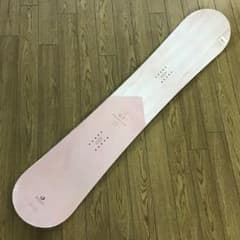 OGASAKAオガサカ2026【CT】148cm 国産 カービング キャンバー OGASAKAオガサカ2026【CT】148cm 国産 カービング キャンバー - メルカリ