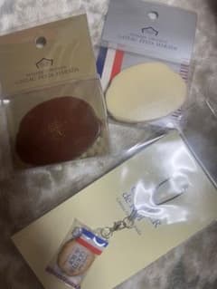 ケイリンマン マグネット 共同通信社杯 秋本番 奈良競輪場