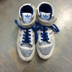 チャンオノさん専用のサムネイル