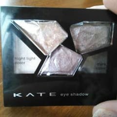 ★KATE-Bk-1★のサムネイル