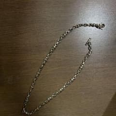 しんきちさん専用のサムネイル