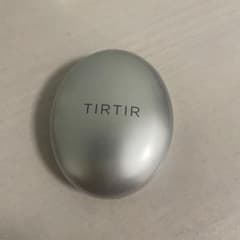 TIRTIR ティルティル　マスクフィットオーラクッションファンデ21Nミニのサムネイル