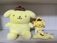 ポムポムプリン　まとめ売りのサムネイル