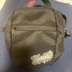 W troubleぼちぼち入るおポーチのサムネイル